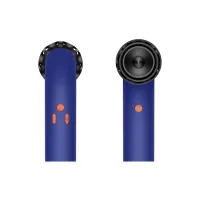 Фен Dyson Supersonic HD18 R Pro Vinca Blue/Rose (522266-01) (522266-01) - Зображення 2
