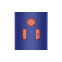 Фен Dyson Supersonic HD18 R Pro Vinca Blue/Rose (522266-01) (522266-01) - Зображення 8