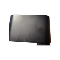 Фен Dyson Supersonic HD18 R Pro Vinca Blue/Rose (522266-01) (522266-01) - Зображення 9