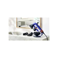 Фен Dyson Supersonic HD18 R Pro Vinca Blue/Rose (522266-01) (522266-01) - Зображення 10