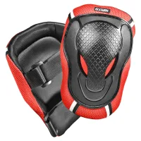 Наколінники захисні Stark 522480228 - 1