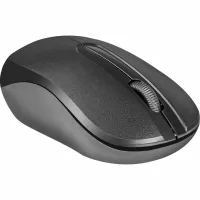 Мышка Defender Hit MM-495 Wireless Black (52495) - Изображение 3