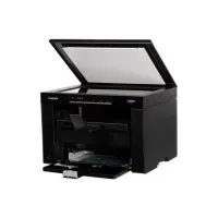 Багатофункціональний пристрій i-SENSYS MF3010 Canon (5252B004) - 6