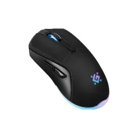 Мишка Defender Demon GM534 Wireless Black (52534) - 3