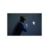 Іграшкова зброя Laser X набір для лазерних боїв - Проектор Laser X Animated (52608) - Зображення 7