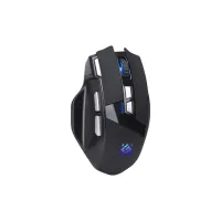 Мышка Defender Knight GM-885 Wireless Black (52885) - Изображение 2