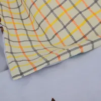 Постельное белье Viluta Сатин Твил 529 214х150 подростковый (529 pd) - Изображение 5