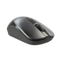 Мишка Defender Wave MM-995 Silent Wireless Grey (52993) - 4