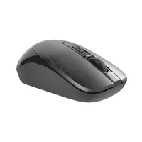 Мишка Defender Wave MM-995 Silent Wireless Black (52995) - 4