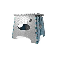 Стілець складаний Stark 26 см (530023001) - 2