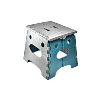 Стілець складаний Stark 26 см (530023001) - 1