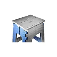 Стілець складаний Stark 44 см (530044001) - 2