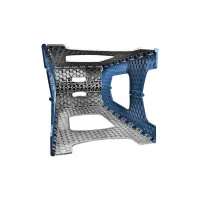 Стілець складаний Stark 44 см (530044001) - 3