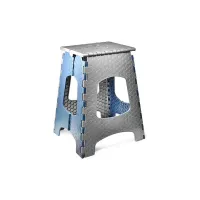 Стілець складаний Stark 44 см (530044001) - 1