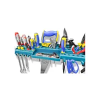 Полиця для інструменту Stark 61 см (530075010) - 4