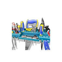 Полиця для інструменту Stark 61 см (530075010) - 5