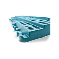 Полиця для інструменту Stark 61 см (530075010) - 6