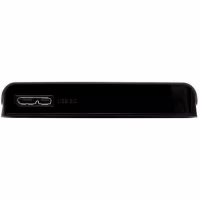 Зовнішній жорсткий диск 2.5" 1TB Verbatim (53023) - Image 3