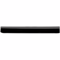 Зовнішній жорсткий диск 2.5" 1TB Verbatim (53023) - Image 4