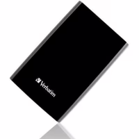 Зовнішній жорсткий диск 2.5" 1TB Verbatim (53023) - Image 5