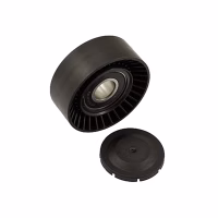 Ролик натяжителя ремня INA 531 0891 10 - Image 1