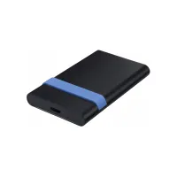 Кишеня зовнішня Verbatim SSD\HDD 2.5" USB 3.2 GEN 1-SuperSpeed (53106) - 3