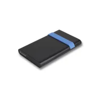 Кишеня зовнішня Verbatim SSD\HDD 2.5" USB 3.2 GEN 1-SuperSpeed (53106) - 4