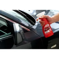 Автомобільний очисник Sonax Insekten Entferner 500 мл (533200) - Зображення 3