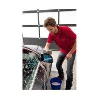 Автомобільний очисник Sonax Insekten Entferner 500 мл (533200) - Зображення 5