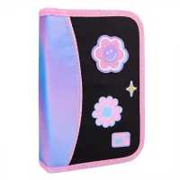 Пенал Yes Be Happy HP-02 (533648) - 1