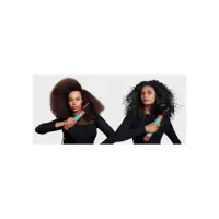 Стайлер Dyson HS08 Airwrap ID Curly/Coily Ceramic Patina/Topaz (533736-01) - Изображение 3