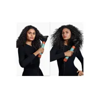 Стайлер Dyson HS08 Airwrap ID Curly/Coily Ceramic Patina/Topaz (533736-01) - Изображение 5