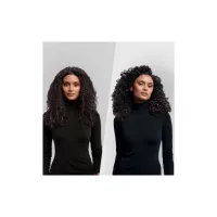 Стайлер Dyson HS08 Airwrap ID Curly/Coily Ceramic Patina/Topaz (533736-01) - Изображение 7