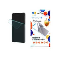 Плівка захисна Drobak Hydrogel Realme 11 Pro (535301) - 1