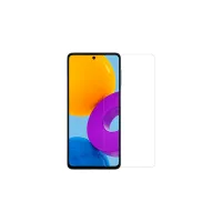 Скло захисне Drobak Xiaomi Redmi Note 12 5G (535348) - 1