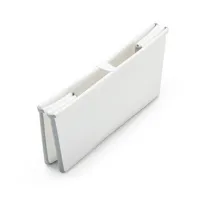 Ванночка Stokke Flexi Bath XL Складна Біла (535901) - 3