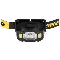 Ліхтар Sigma LED 300Лм 1200мАч із сенсором (5390231) - 6