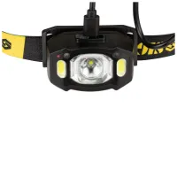 Ліхтар Sigma LED 300Лм 1200мАч із сенсором (5390231) - 8