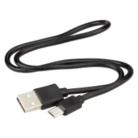 Ліхтар Sigma LED 300Лм 1200мАч із сенсором та фокусуванням (5390251) - 11