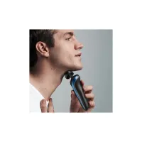 Аксесуари до електробритв Braun 53B Series 5 Бритвений блок (53B) - Зображення 2