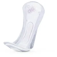 Урологічні прокладки ID Light Extra 10 шт. (5414874002056) - 4