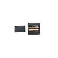 Кутомір Protester електронний інклінометр магнітний (4х90 °) (5415-90B) - 2