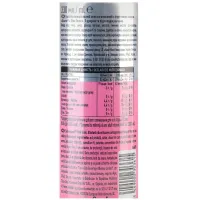 Напій Schweppes Pink Tonic Безалкогольний сильногазований 330 мл (5449000303615) - 5