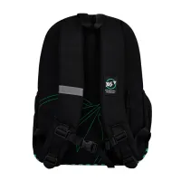 Рюкзак шкільний Yes Demon Slayer Tanjiro T-115 (550002) - 6