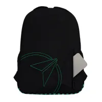 Рюкзак шкільний Yes Demon Slayer Tanjiro T-115 (550002) - 8