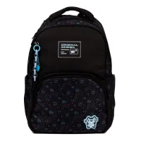 Рюкзак шкільний Yes Moon Cat TS-57 (550030) - 3