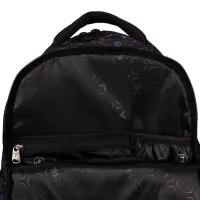 Рюкзак шкільний Yes Moon Cat TS-57 (550030) - 10