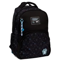 Рюкзак шкільний Yes Moon Cat TS-57 (550030) - 1