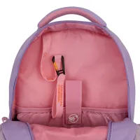 Рюкзак шкільний Yes Favorite Kitty TS-48 (550035) - 11