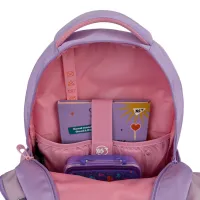 Рюкзак шкільний Yes Favorite Kitty TS-48 (550035) - 12